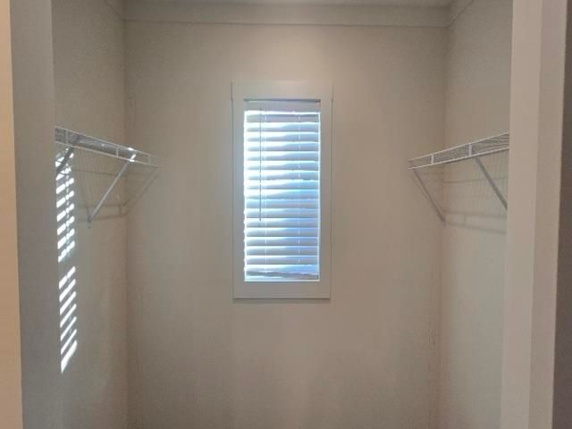 5235 Grainger Circle, Green Sea, SC 29545