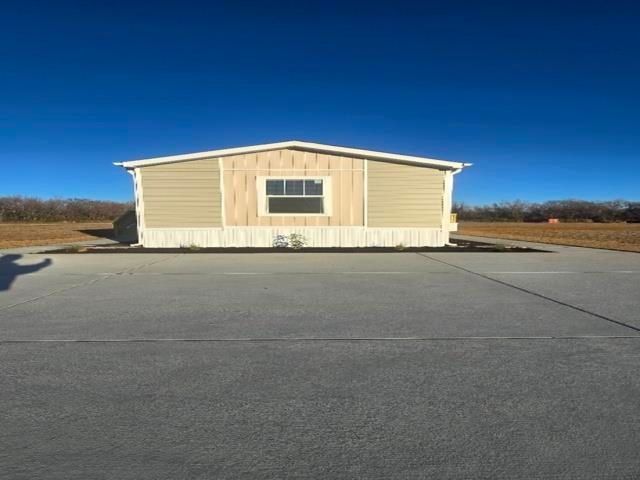 5235 Grainger Circle, Green Sea, SC 29545