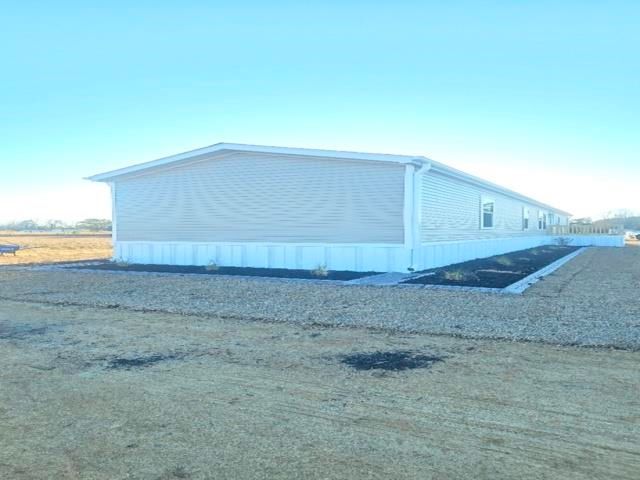 5235 Grainger Circle, Green Sea, SC 29545