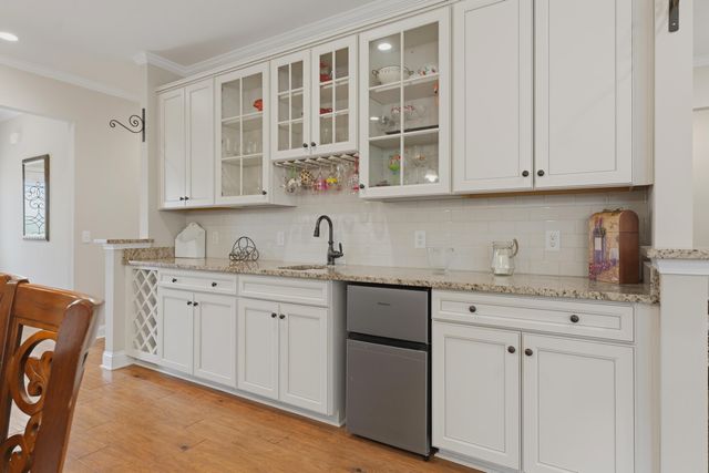 704 Battery Edge, Summerville, SC 29486
