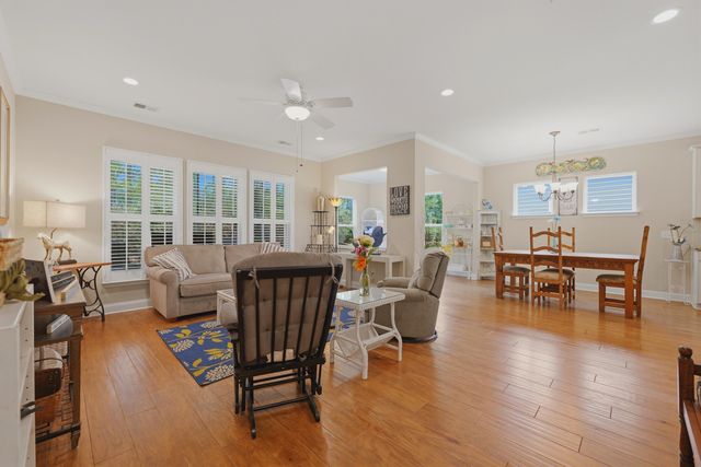704 Battery Edge, Summerville, SC 29486