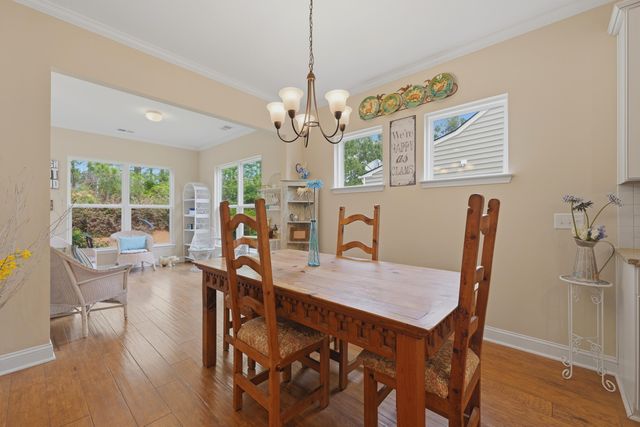 704 Battery Edge, Summerville, SC 29486