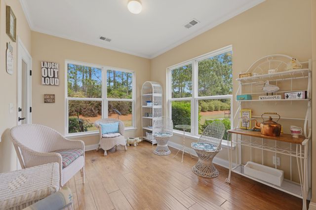 704 Battery Edge, Summerville, SC 29486