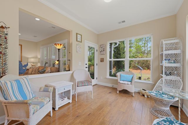 704 Battery Edge, Summerville, SC 29486