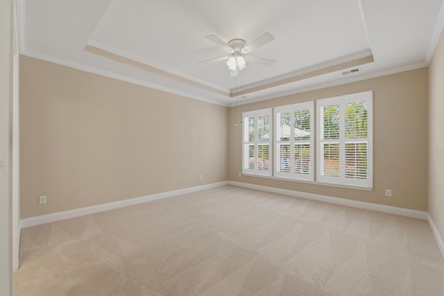 704 Battery Edge, Summerville, SC 29486
