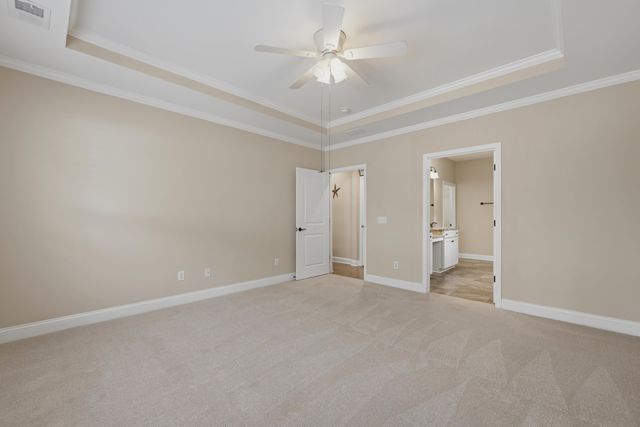 704 Battery Edge, Summerville, SC 29486