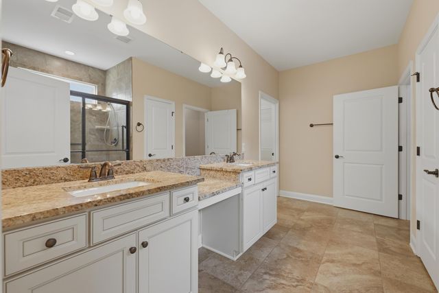 704 Battery Edge, Summerville, SC 29486
