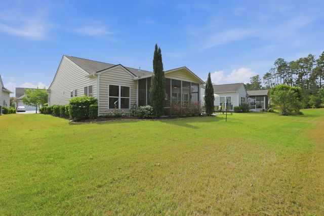 704 Battery Edge, Summerville, SC 29486