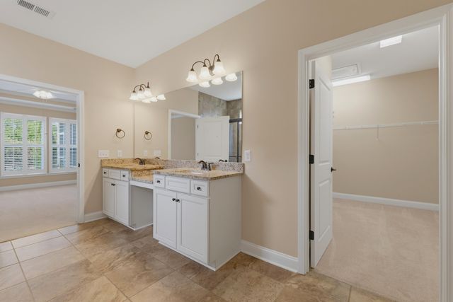 704 Battery Edge, Summerville, SC 29486