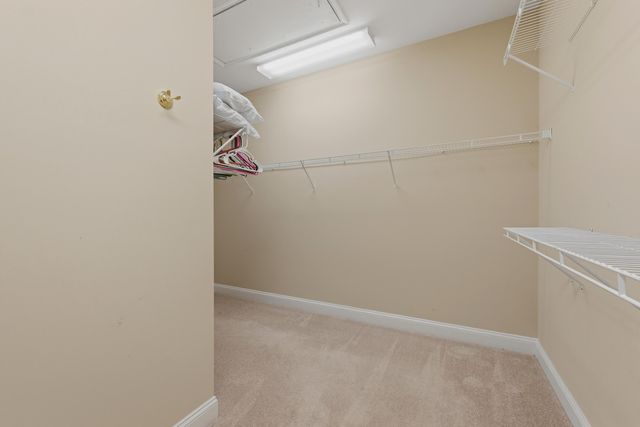 704 Battery Edge, Summerville, SC 29486