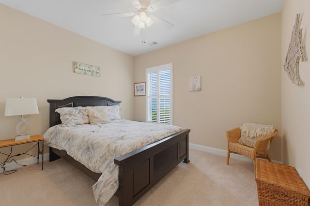 704 Battery Edge, Summerville, SC 29486