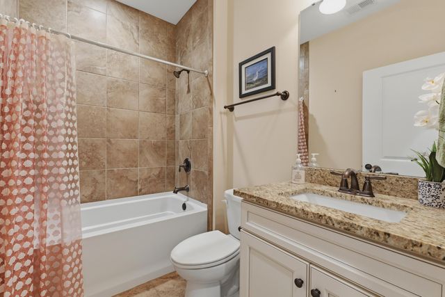 704 Battery Edge, Summerville, SC 29486