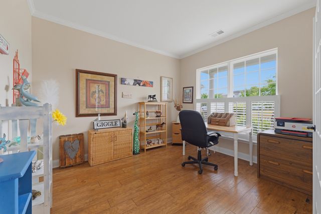 704 Battery Edge, Summerville, SC 29486