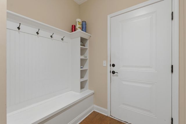 704 Battery Edge, Summerville, SC 29486