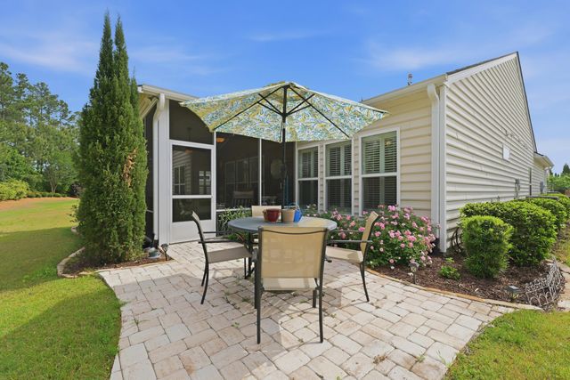 704 Battery Edge, Summerville, SC 29486