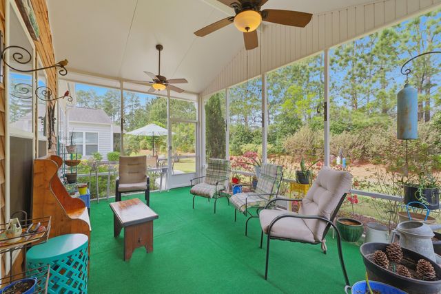 704 Battery Edge, Summerville, SC 29486
