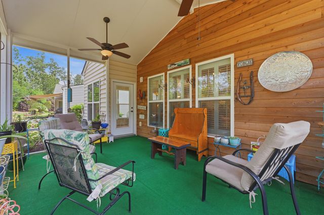 704 Battery Edge, Summerville, SC 29486