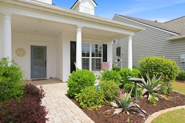704 Battery Edge, Summerville, SC 29486