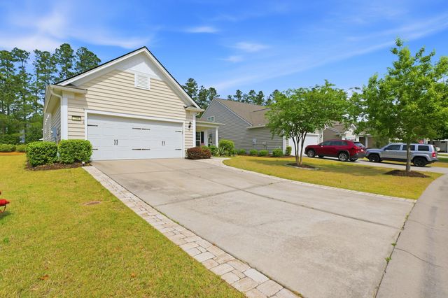 704 Battery Edge, Summerville, SC 29486