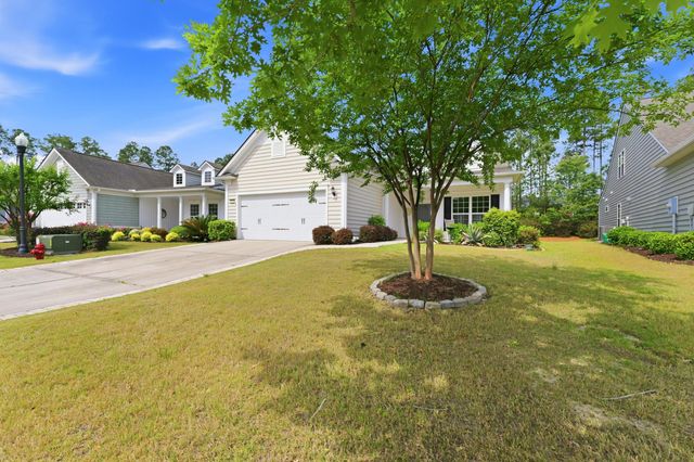 704 Battery Edge, Summerville, SC 29486