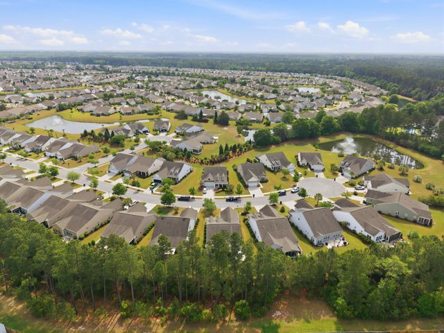 704 Battery Edge, Summerville, SC 29486