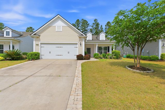 704 Battery Edge, Summerville, SC 29486