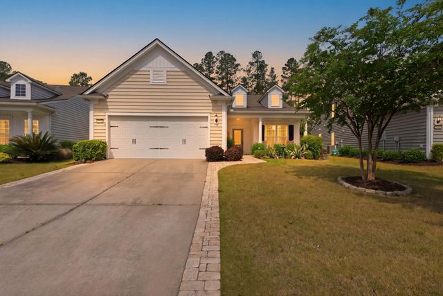 704 Battery Edge, Summerville, SC 29486