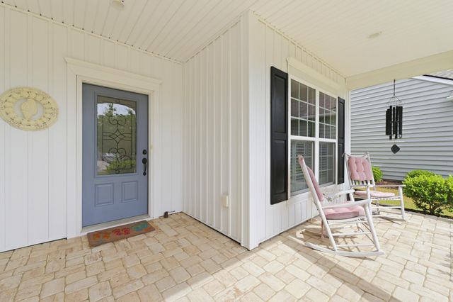 704 Battery Edge, Summerville, SC 29486