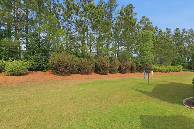 704 Battery Edge, Summerville, SC 29486