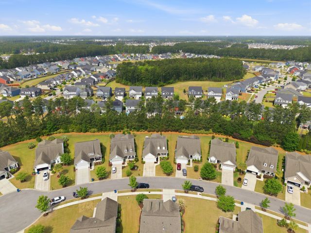 704 Battery Edge, Summerville, SC 29486
