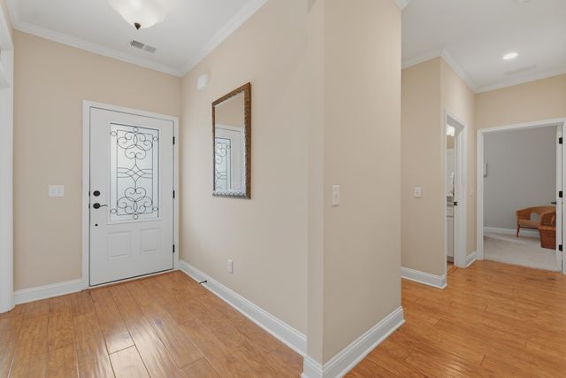 704 Battery Edge, Summerville, SC 29486