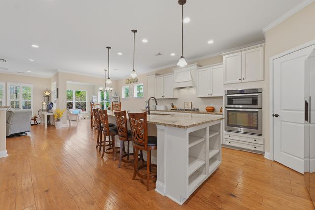 704 Battery Edge, Summerville, SC 29486