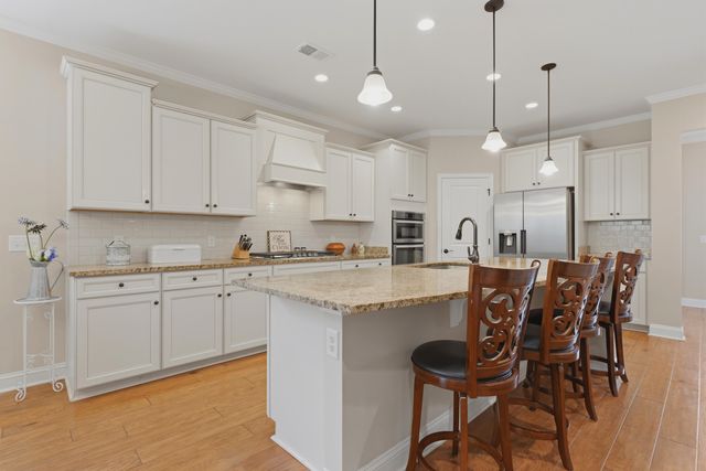 704 Battery Edge, Summerville, SC 29486