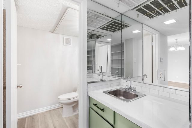781 Country Place Drive 2016, Houston, TX 77079