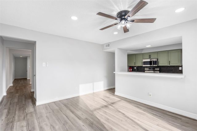781 Country Place Drive 2016, Houston, TX 77079