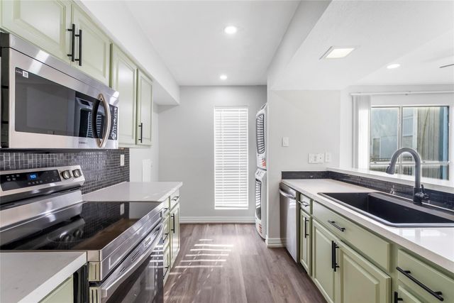 781 Country Place Drive 2016, Houston, TX 77079