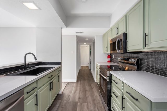 781 Country Place Drive 2016, Houston, TX 77079