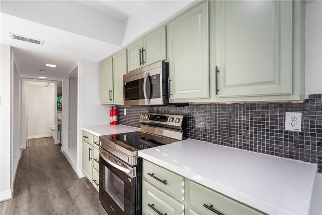 781 Country Place Drive 2016, Houston, TX 77079
