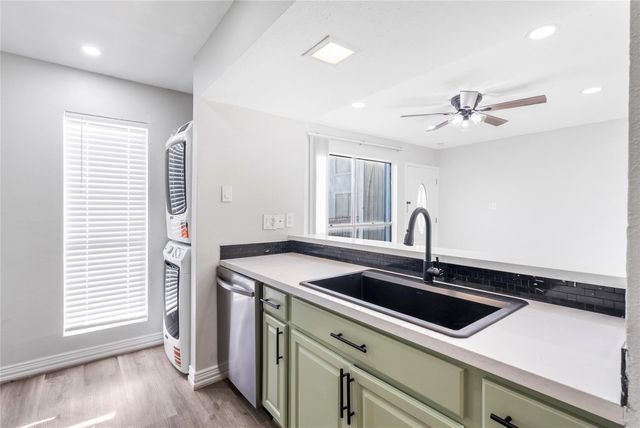 781 Country Place Drive 2016, Houston, TX 77079