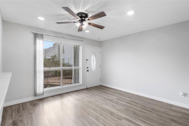 781 Country Place Drive 2016, Houston, TX 77079