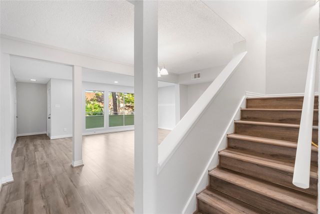 781 Country Place Drive 2016, Houston, TX 77079