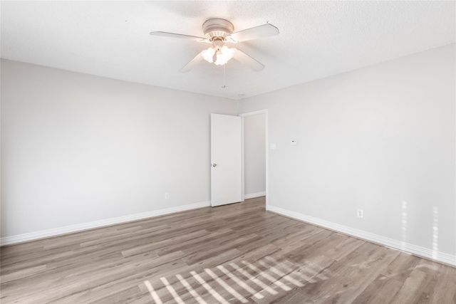 781 Country Place Drive 2016, Houston, TX 77079
