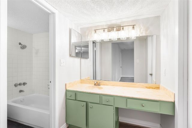 781 Country Place Drive 2016, Houston, TX 77079
