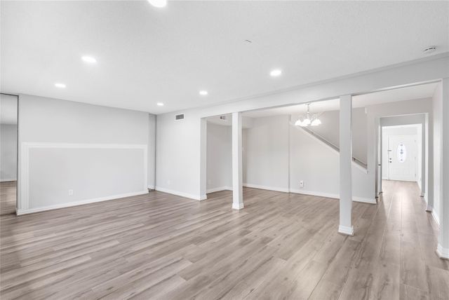 781 Country Place Drive 2016, Houston, TX 77079