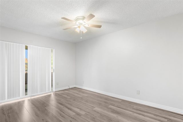 781 Country Place Drive 2016, Houston, TX 77079
