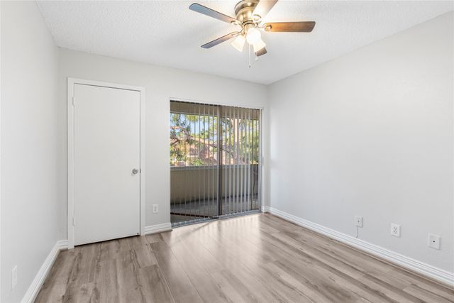 781 Country Place Drive 2016, Houston, TX 77079