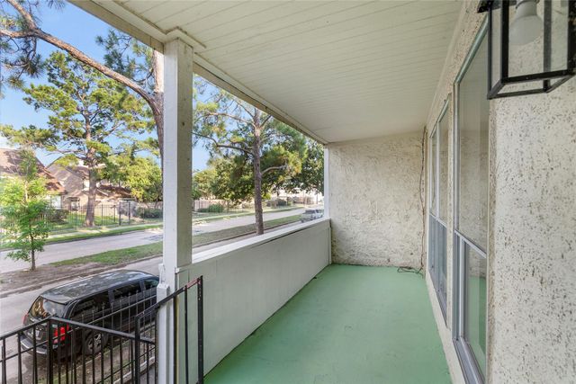 781 Country Place Drive 2016, Houston, TX 77079