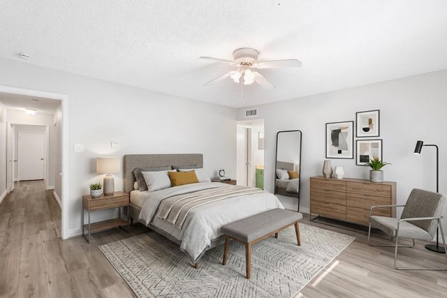 781 Country Place Drive 2016, Houston, TX 77079