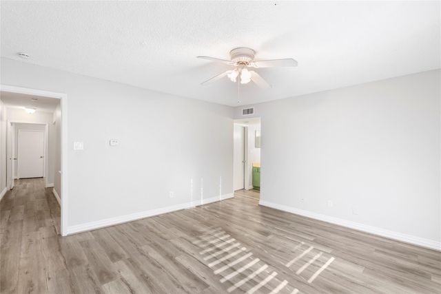 781 Country Place Drive 2016, Houston, TX 77079