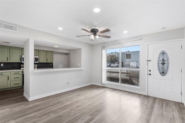 781 Country Place Drive 2016, Houston, TX 77079